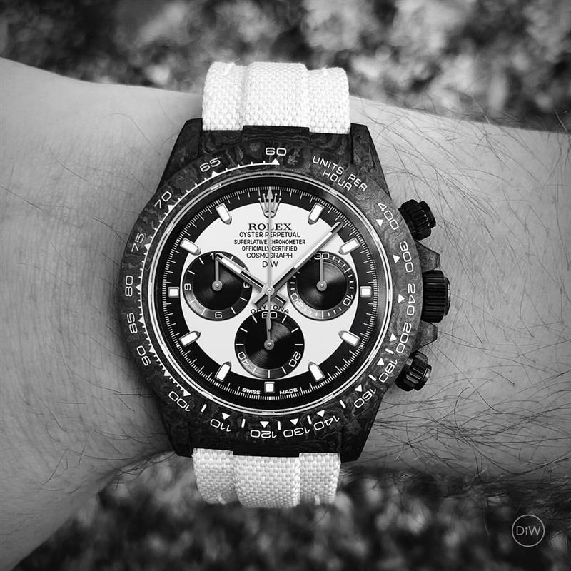 202457162249520 2600